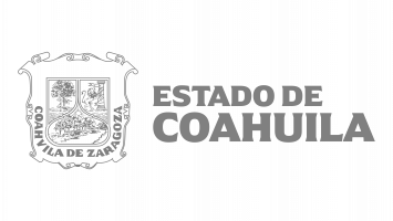 Campus Virtual Salud Coahuila