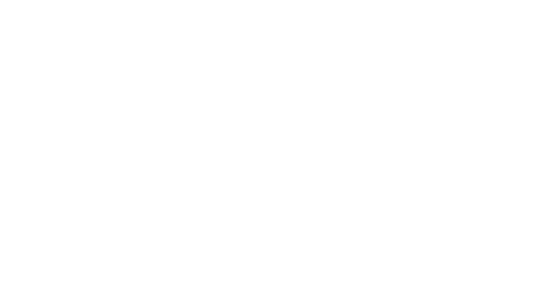 Secretaría de Salud