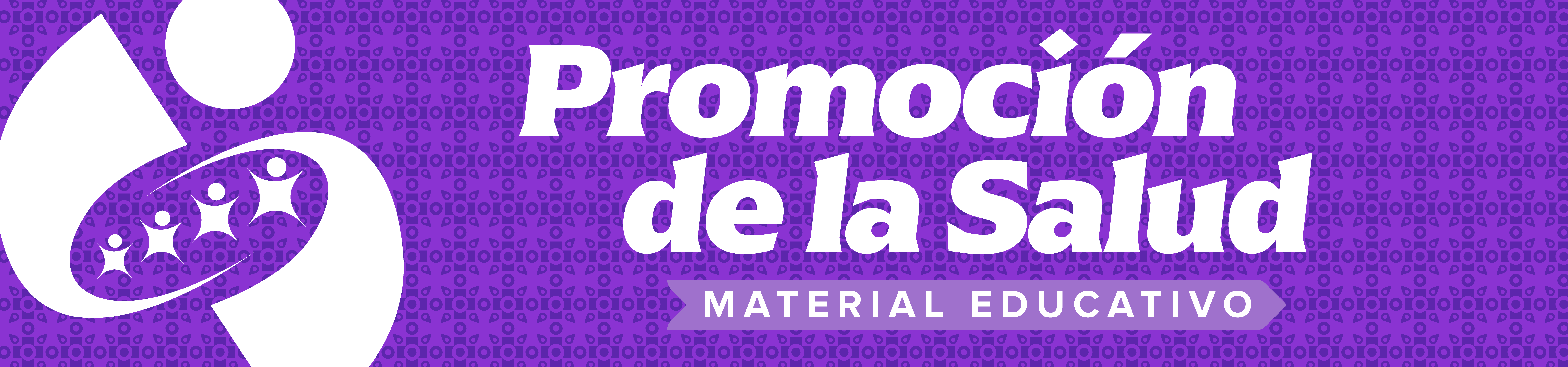 Promoción de la Salud