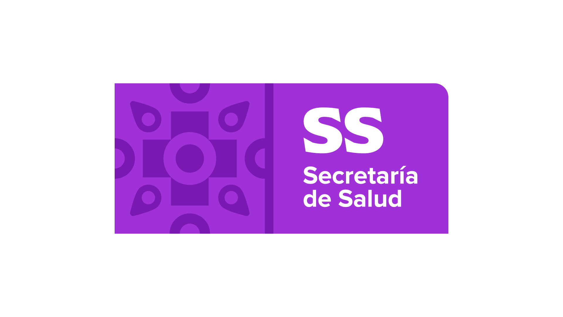 Campus Virtual Salud Coahuila