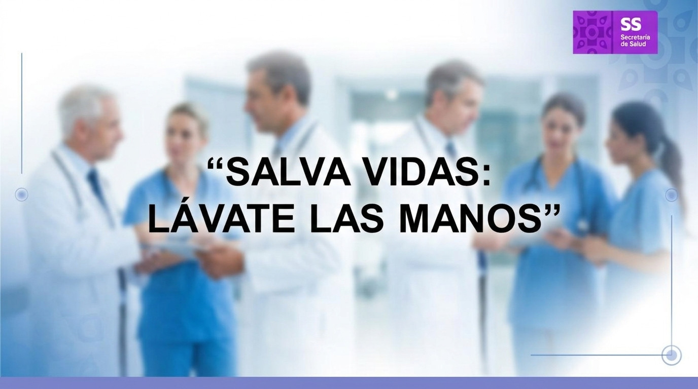 lavate-banner